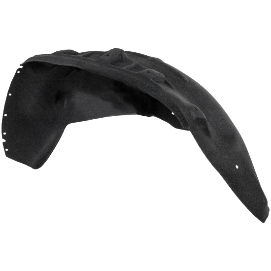 Picture of Fender Liner