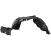 Picture of Fender Liner