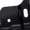 Picture of Fender Liner