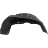 Picture of Fender Liner