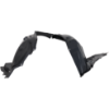Picture of Fender Liner