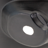 Picture of Fender Liner