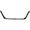 Picture of Grille Trim