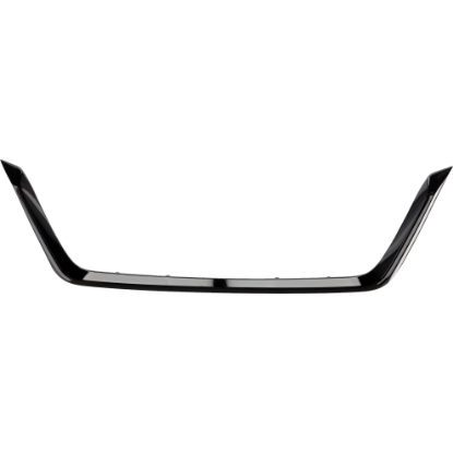 Picture of Grille Trim
