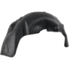 Picture of Fender Liner