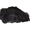 Picture of Fender Liner