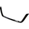 Picture of Grille Trim