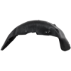 Picture of Fender Liner