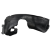 Picture of Fender Liner