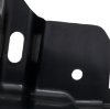 Picture of Fender Liner