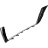 Picture of Grille Trim