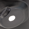 Picture of Fender Liner