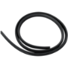 Picture of Glass Seal