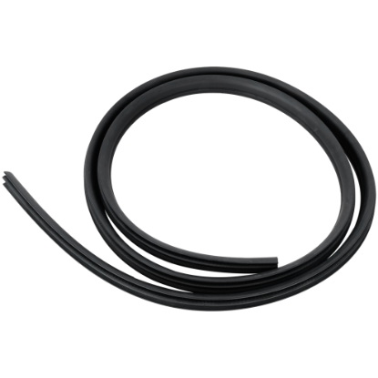 Picture of Glass Seal