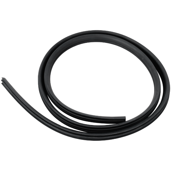 Picture of Glass Seal