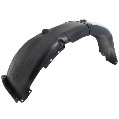 Picture of Fender Liner