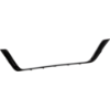 Picture of Grille Trim