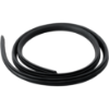 Picture of Glass Seal