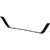 Picture of Grille Trim