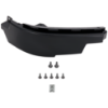 Picture of Headlight Bracket