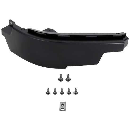 Picture of Headlight Bracket