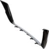 Picture of Grille Trim
