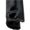 Picture of Glass Seal