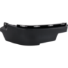 Picture of Headlight Bracket