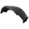 Picture of Fender Liner