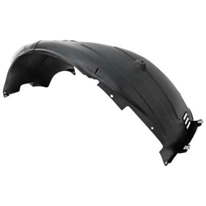 Picture of Fender Liner