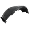 Picture of Fender Liner