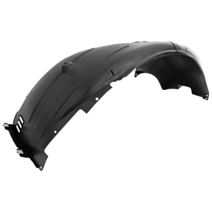 Picture of Fender Liner