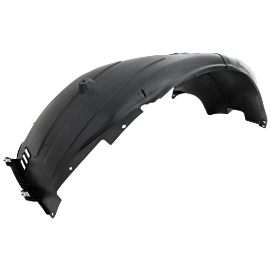 Picture of Fender Liner
