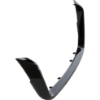 Picture of Grille Trim