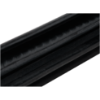Picture of Glass Seal