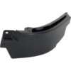 Picture of Headlight Bracket