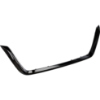 Picture of Grille Trim