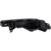Picture of Headlight Bracket