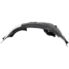 Picture of Fender Liner