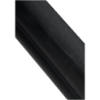 Picture of Glass Seal