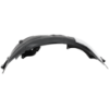 Picture of Fender Liner
