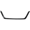 Picture of Grille Trim
