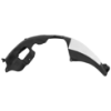 Picture of Fender Liner