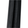 Picture of Glass Seal