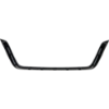 Picture of Grille Trim