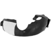 Picture of Fender Liner