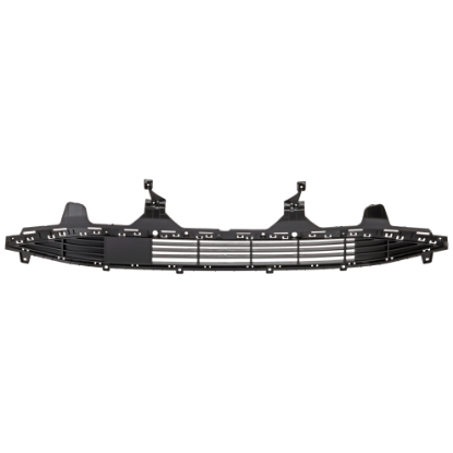 Picture of Bumper Grille
