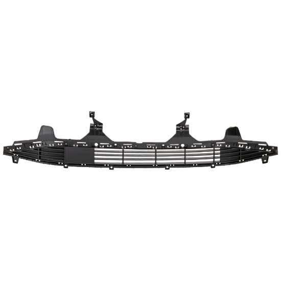 Picture of Bumper Grille
