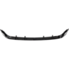 Picture of Grille Trim