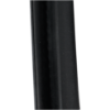 Picture of Glass Seal